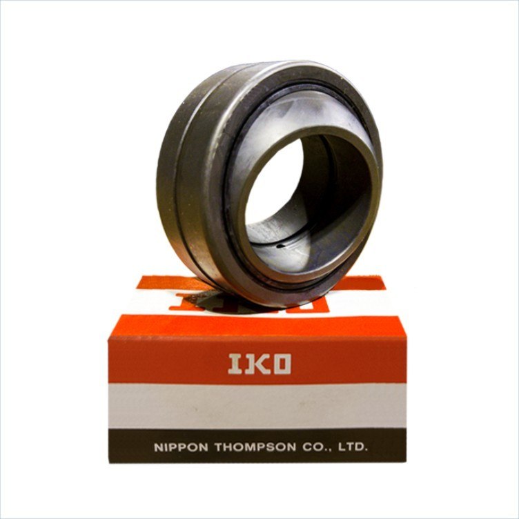 GE70EC 2RSIKO Spherical Plain